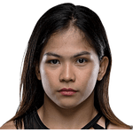 Denice Zamboanga