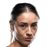 Diandra Martin