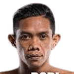 Dodi Mardian