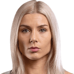 Ekaterina Vandaryeva