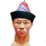 Gantumur Bayanduuren