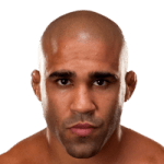 Gesias Cavalcante