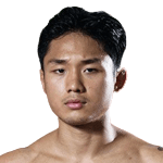 Gianni Subba