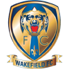 Wakefield FC
