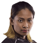 Jomary Torres