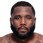 Justin Willis