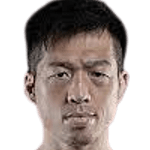Kenta Yamada