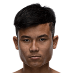Koko Sor. Sommai
