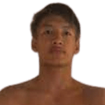 Kong Sambo