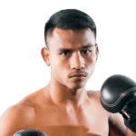 Kongsak PK