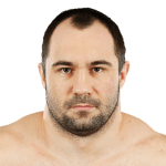 Konstantin Erokhin