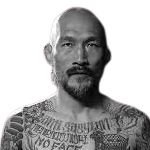 Kotetsu Boku