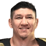 Kuat Khamitov
