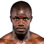 Melvin Guillard