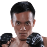 Melvin Yeoh