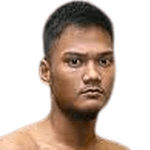 Nurul Fikri