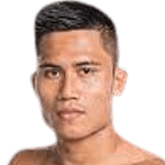 Ryan Jakiri
