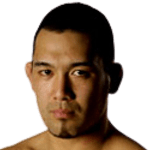 Ryo Kawamura