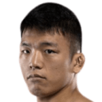 Ryuto Sawada