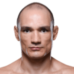 Vitor Miranda