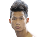 Yafei Zhao