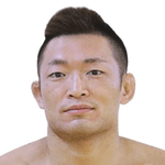Yoshitaka Naito