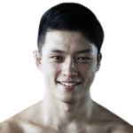 Ze Wu