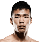 Zhang Chenglong