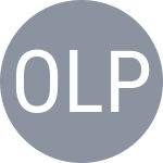 Olmos G / Panova A