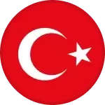 Turkiye Women