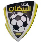 Al Beidan FC