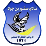 Soqour Ben Jawad