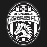 Brunswick Juventus U21