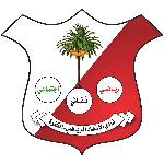 Al Ittihad Kufra