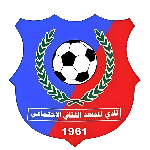 Al Mojahed SC