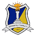 Al Horreya Suluq