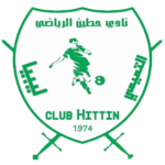 Hittin Timimi FC
