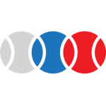 Russian Tennis Federation RTF