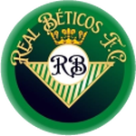 Real Beticos FC