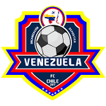 OD Venezuela A