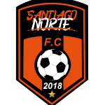 Santiago Norte FC