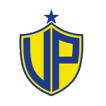 Villa Portales
