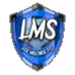 Los Molinos FC