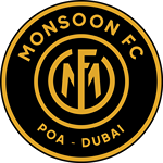 Monsoon U20