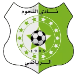 al-nojoum-derna