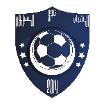 Shabab Al Silion FC