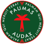 Paumas Audax