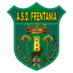 ASD Frentania