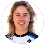 Femke Beuling