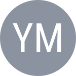 Ye-Ji Mun
